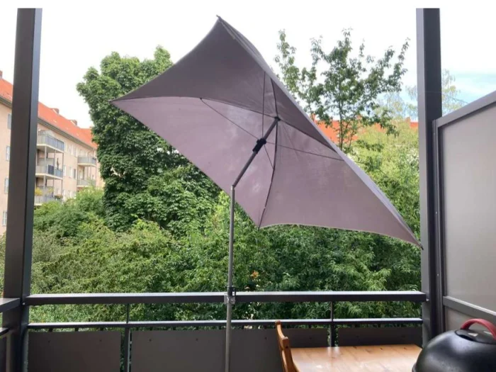 Vorschaubild 6