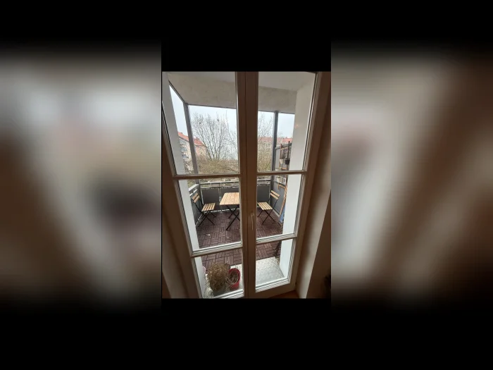 Vorschaubild 3