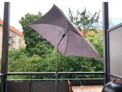 Vorschaubild 6