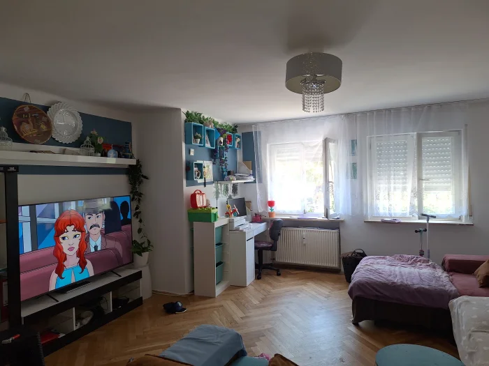 Vorschaubild 3