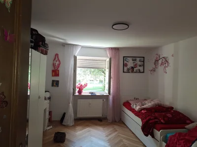 Vorschaubild 4