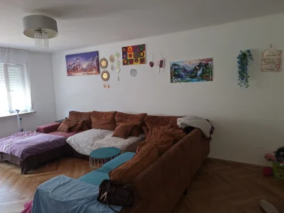 Vorschaubild 6