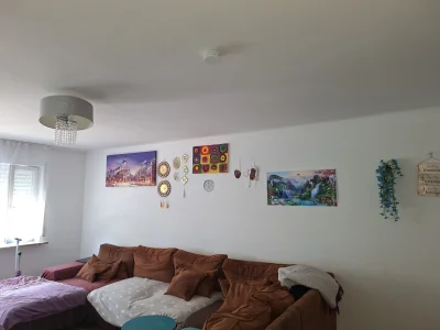 Vorschaubild 1