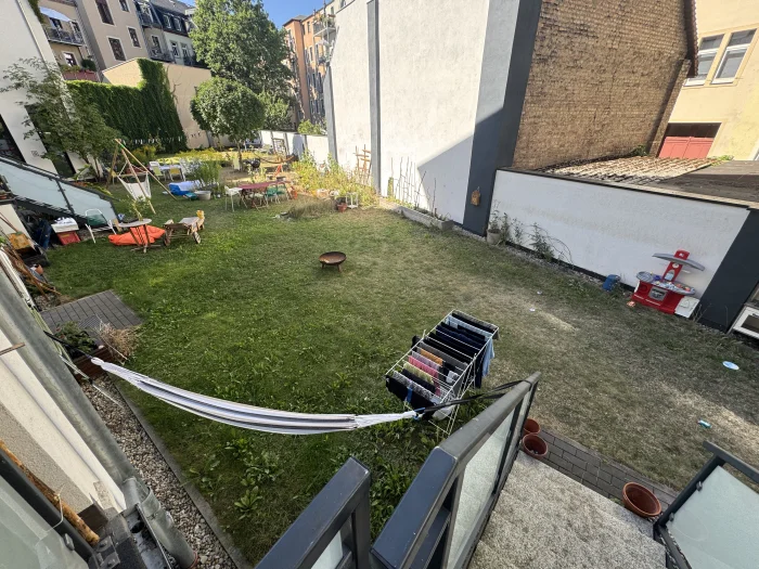 Vorschaubild 3