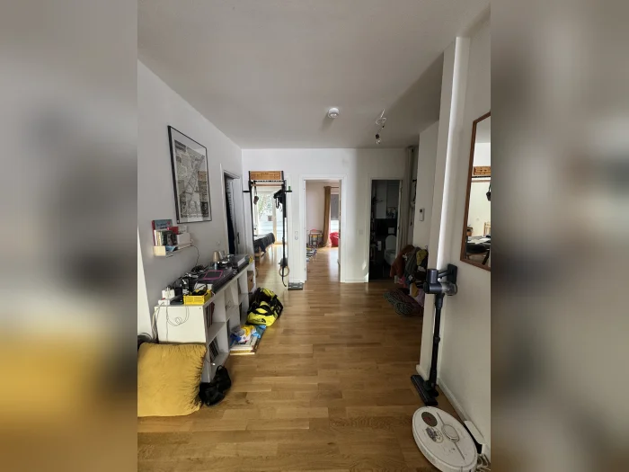 Vorschaubild 2