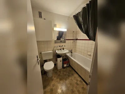 Vorschaubild 4