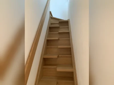 Vorschaubild 3