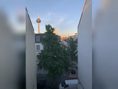 Vorschaubild 5