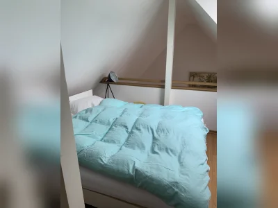 Vorschaubild 4