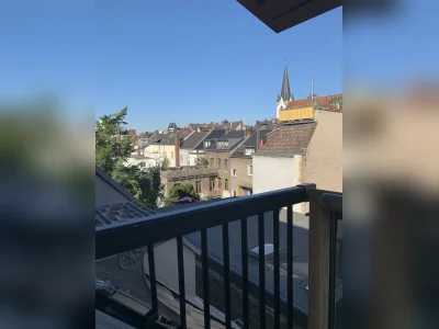 Vorschaubild 6