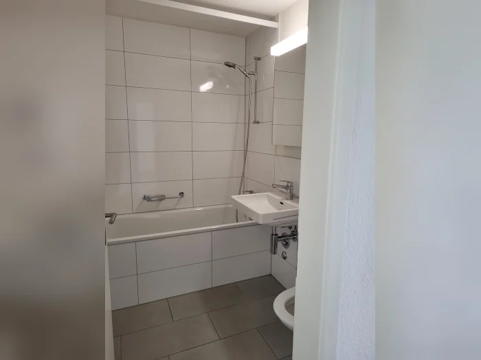 Vorschaubild 6