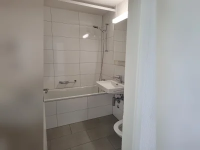 Vorschaubild 6