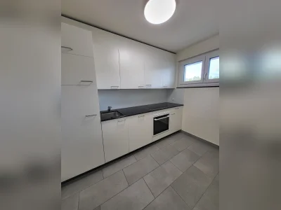 Vorschaubild 4