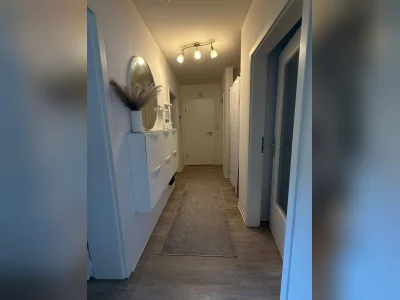 Vorschaubild 3
