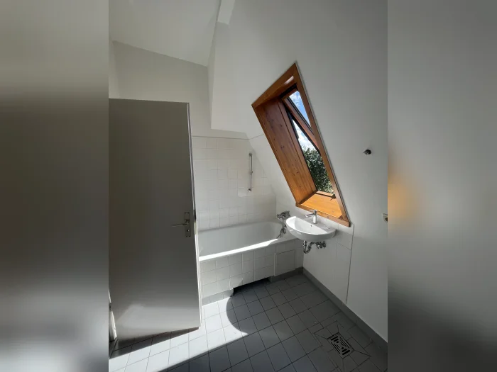 Vorschaubild 7