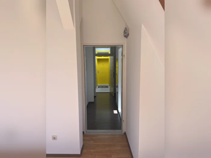 Vorschaubild 6