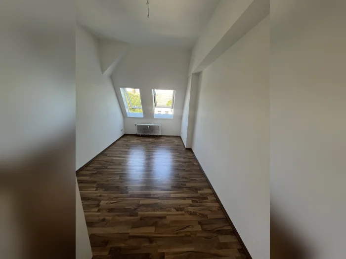 Vorschaubild 11