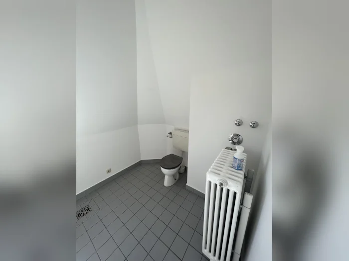 Vorschaubild 8
