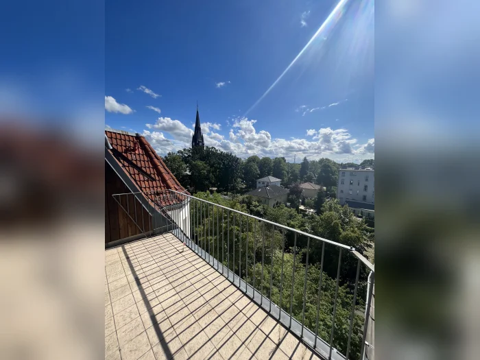 Vorschaubild 3