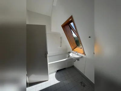 Vorschaubild 7