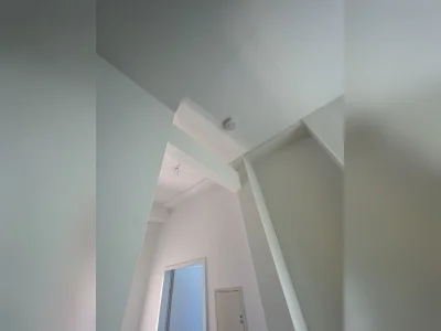 Vorschaubild 13