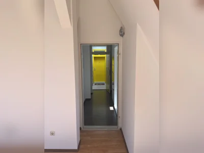 Vorschaubild 6
