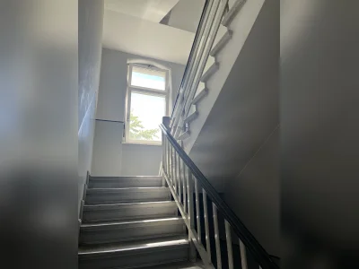 Vorschaubild 14