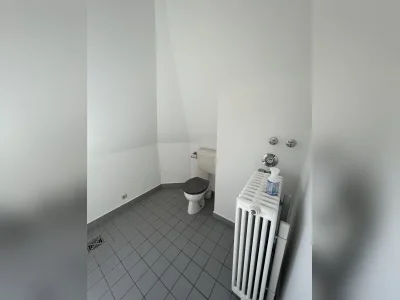 Vorschaubild 8