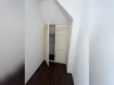 Vorschaubild 12