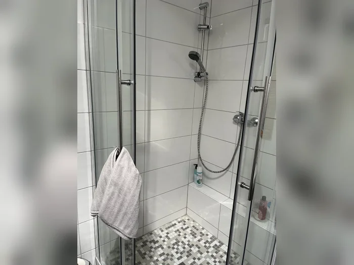 Vorschaubild 7