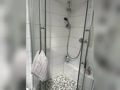 Vorschaubild 7