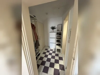 Vorschaubild 6