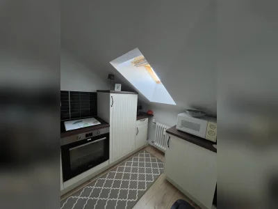 Vorschaubild 4