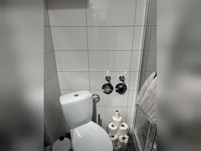 Vorschaubild 8