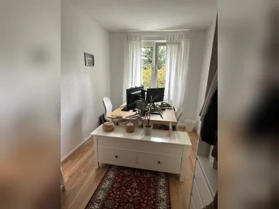 Vorschaubild 6