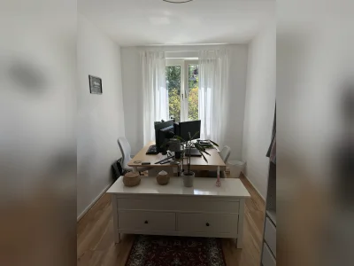 Vorschaubild 5