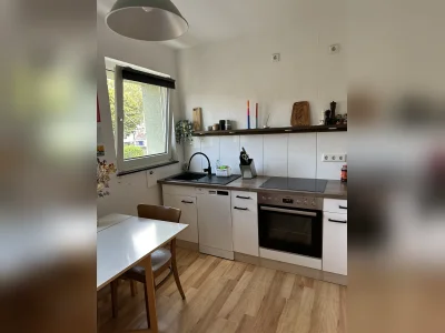 Vorschaubild 2