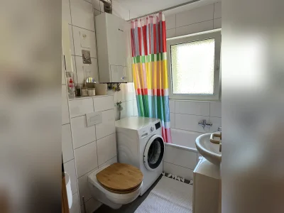 Vorschaubild 7