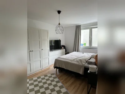 Vorschaubild 4