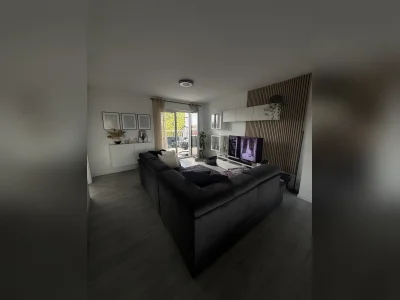 Vorschaubild 1