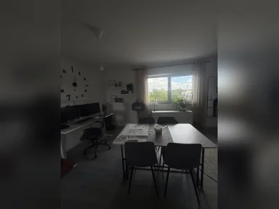 Vorschaubild 3