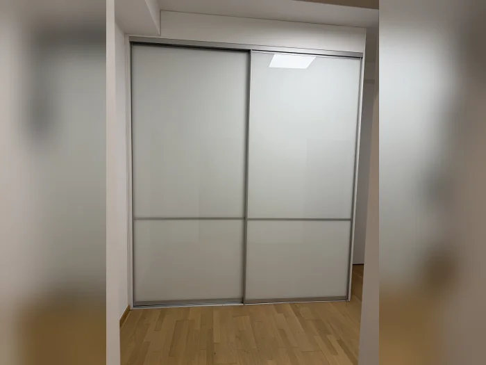Vorschaubild 6