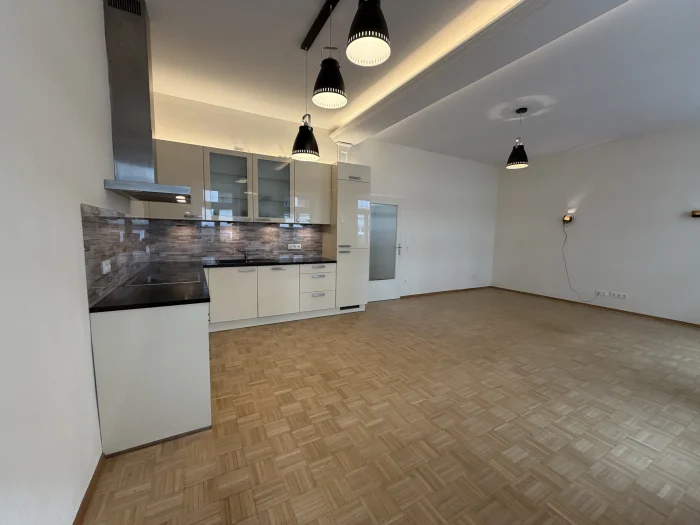 Vorschaubild 5