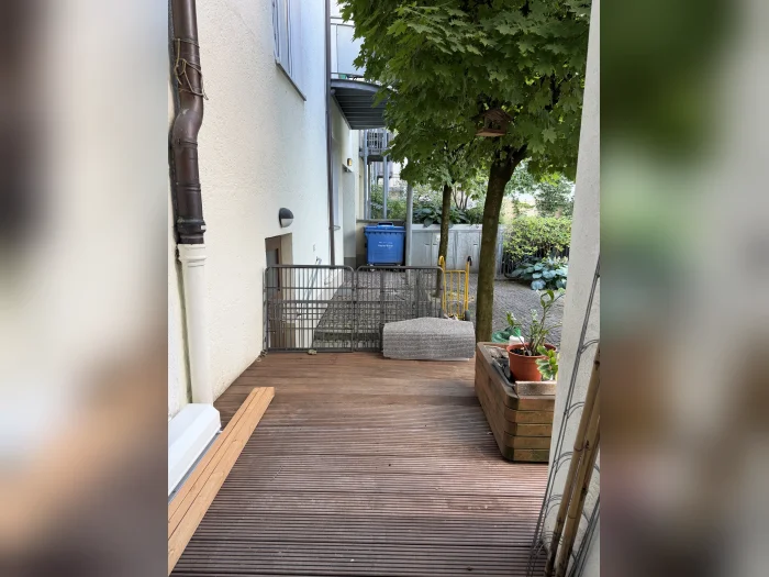 Vorschaubild 11