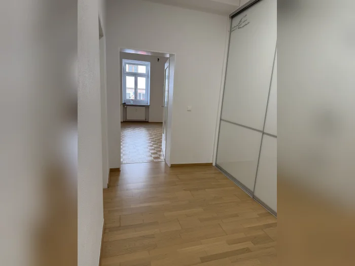 Vorschaubild 3