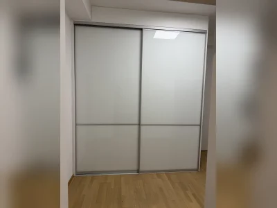 Vorschaubild 6