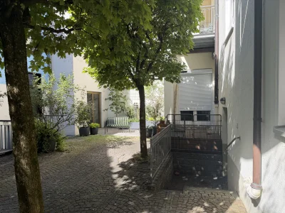 Vorschaubild 13