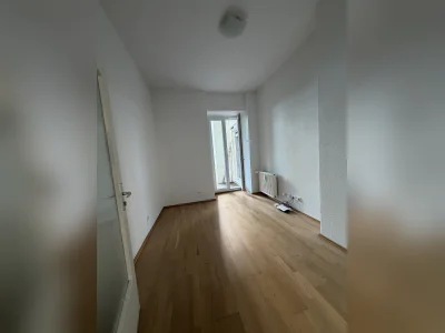 Vorschaubild 8