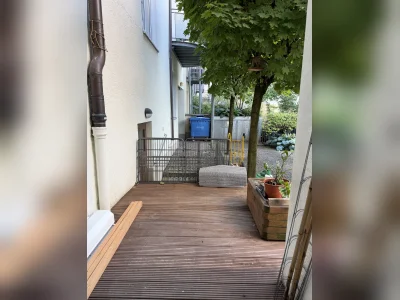 Vorschaubild 11