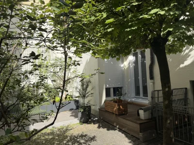 Vorschaubild 14
